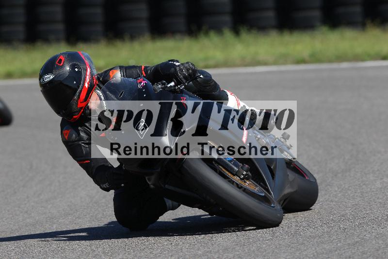 /Archiv-2022/35 05.07.2022 Speer Racing ADR/Gruppe rot/6